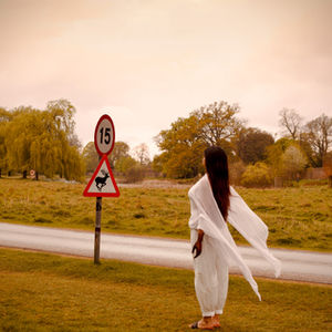 The hands still reach where it hurts