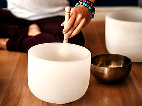 Tiffany Singing Bowls-1_edited_edited.jpg