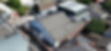 DJI_0036_edited.jpg