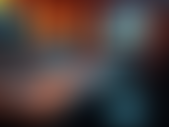 Building a Career as a Sound Technician: Your Path to Professional Audio Mastery