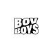bov boys.jpg