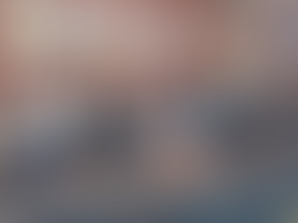 Bike Club Hosts Inaugural Bike to School Day