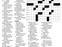 School's Back In From Summer