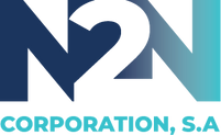 N2N Logo - Transparent.png