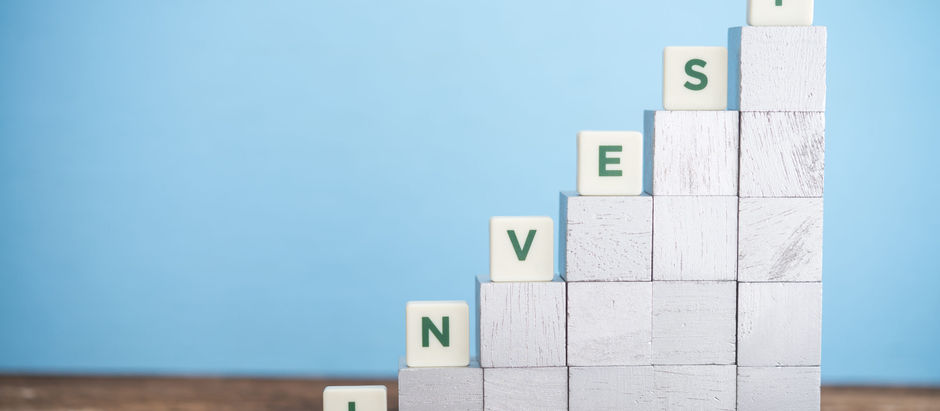 Property Investment for Beginners: Where to Start