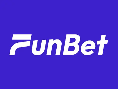 https://funbet-fi.net/