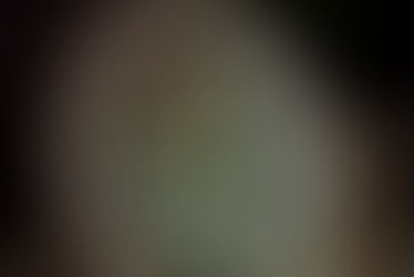 Série NFT Macro World. Agora na Sloika.