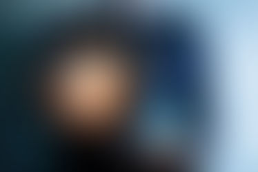 Inteligência Artificial na Arte, da polêmica a solução.