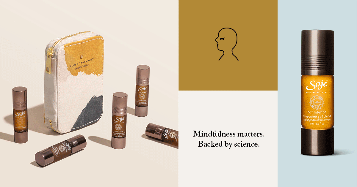 CA-21-MINDFULNESS-TW-IN-FEED-LAUNCH--FINAL.gif