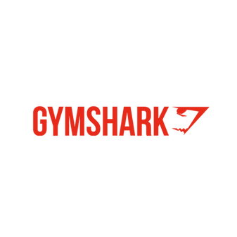 Gymshark Logo