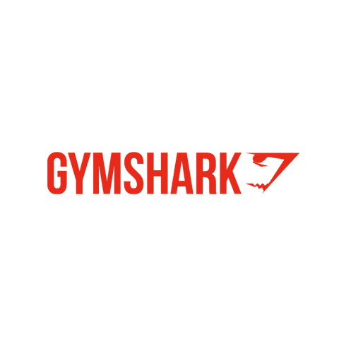 Gymshark Logo