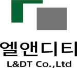 lndtllogo02.gif