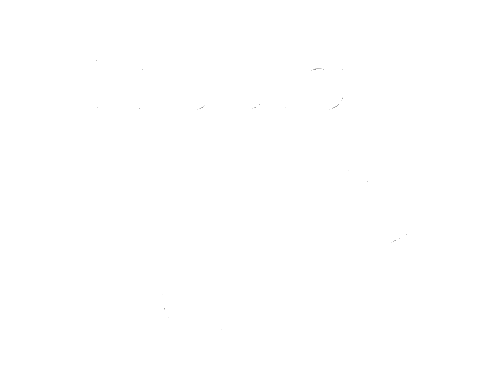ezgif-4-a258f33e3a.gif