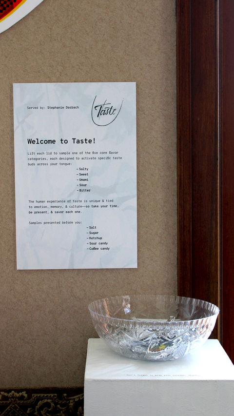 taste_final_wayfinding_crop