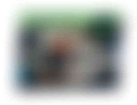 alienout_poster_mockup.jpg