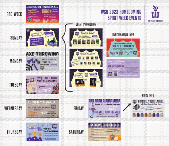 all_hoco_spiritweek.jpg