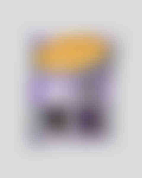 poster_mockup_final sale