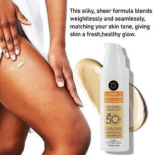 P. sunscreen dark skin.jpg