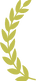 icon-laurel-left-GOLD.png