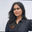 Writer: Jahanvi Sachdeva