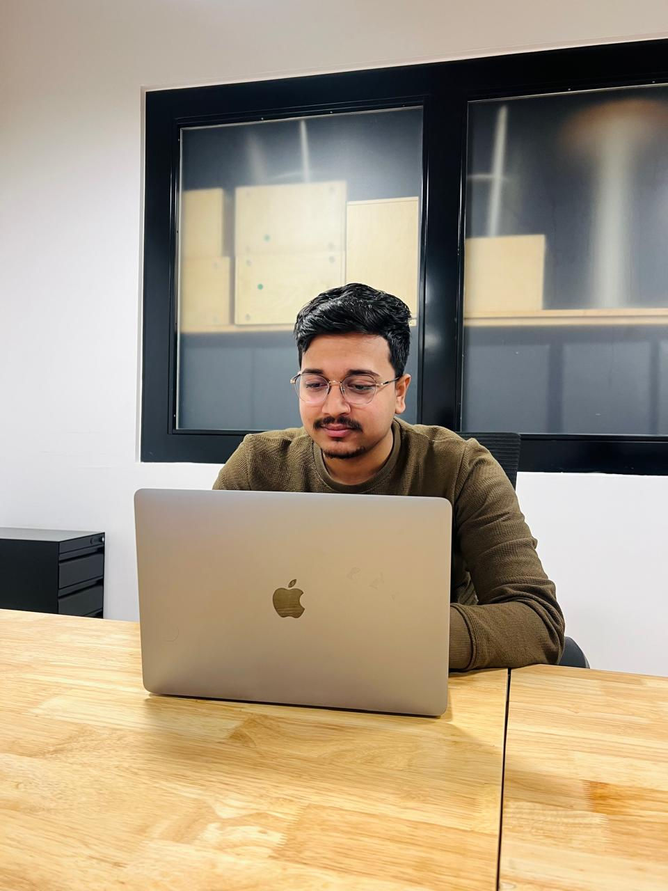 Why Proving Impact is Crucial in Bug Bounty Reports: A Key to Effective Vulnerability Management