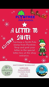 Santa's Letter Box.jpeg