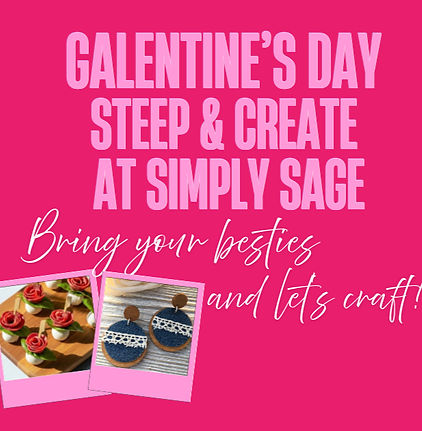 Galentine’s Steep and Create at Simply Sage (3)_edited.jpg