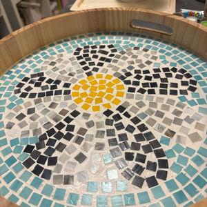 Examples of Workshop Projects and Other Work