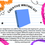 Thumbnail: Creative writing kit 