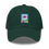 Thumbnail: Classic Hat