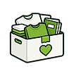 donations_edited.png