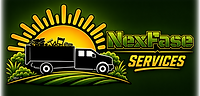 Website banner fade out.png