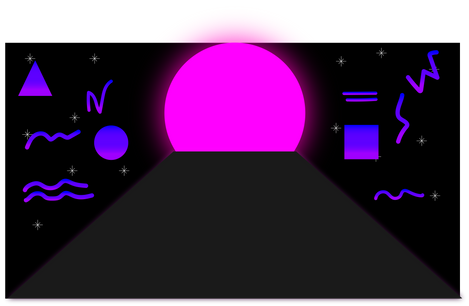 Club Visual 1