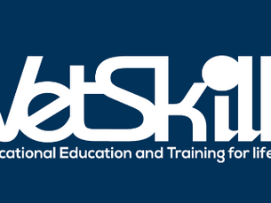 Vetskill and BIGA Meet Up