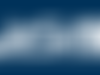 Vetskill and BIGA Meet Up