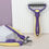 Thumbnail: Sloppup Grooming Kit
