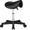 Thumbnail: Swivel Saddle Stool