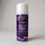 Thumbnail: a can of easy oil with a white background