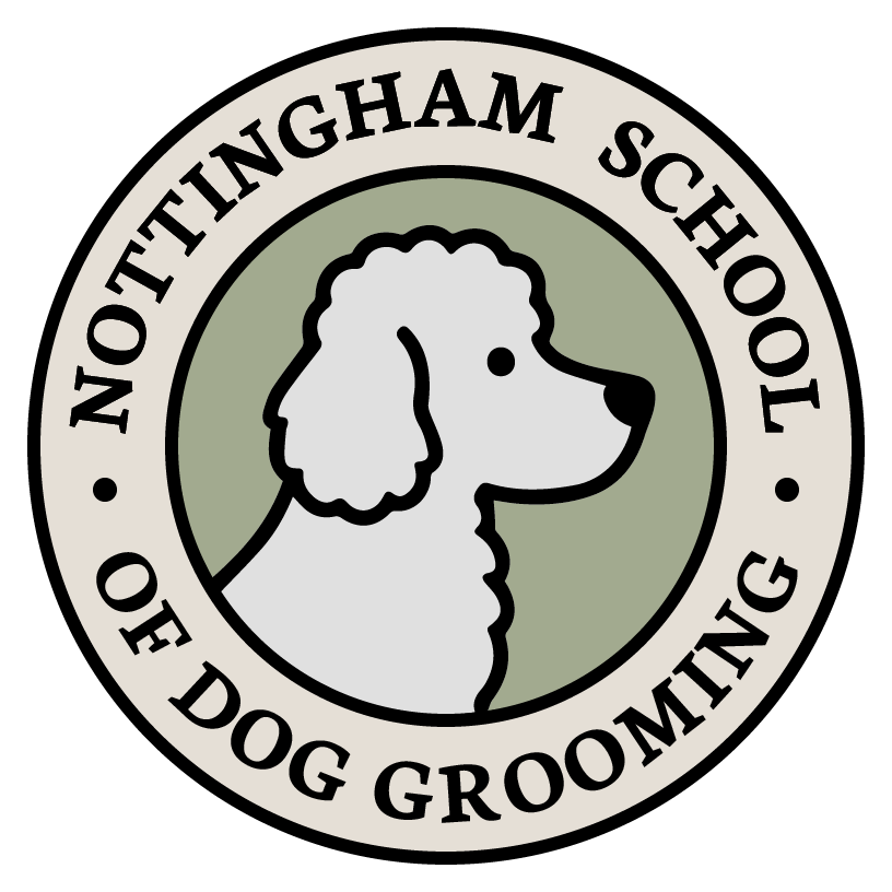 Nottingham School of Dog Grooming