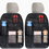 Thumbnail: water bottle and items inside the car seat organiser
