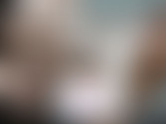 Struggling with grooming results?