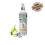 Thumbnail: Clipit Sensation Fragrance Spray 500ml