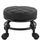 Thumbnail: Low Low Stool