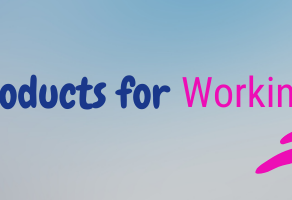Ensuring Safety and Comfort: Our Top 5 PPE Essentials For Your Dog Grooming Salon