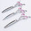 Thumbnail: Kanpeki Curved Scissor Set.