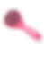Slipit Note Mane & Tail Brush