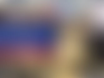 Explore dog grooming trade shows to discover tools, learn new skills, and connect with industry professionals.