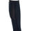 Thumbnail: Compression Calf Sleeves