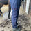 Thumbnail: womans legs