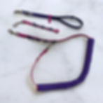 Starter kit on a grey background